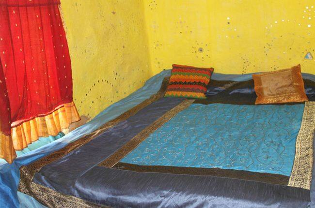 Hotel Royal Stay, Jaisalmer 3